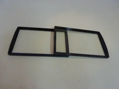 Emilio Lancia Serving Cart — image 8