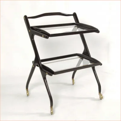 Lancia Serving Cart — image 15
