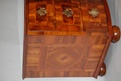 Baroque Commode — image 16