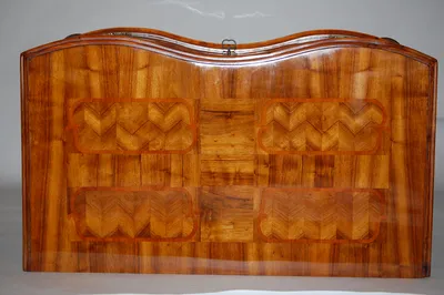 Baroque Commode — image 19