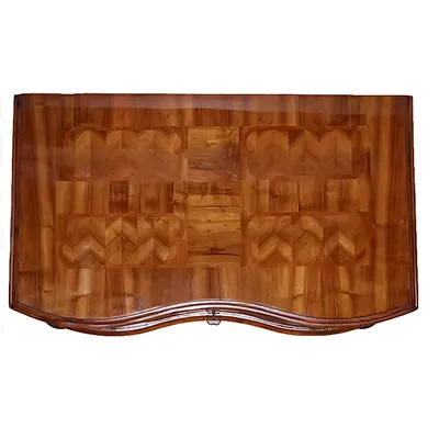 Baroque Commode — image 8