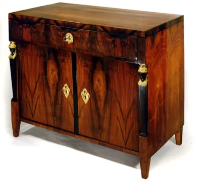 Baroque Commode — image 4