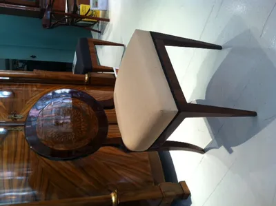 *Empire Sun Chair — image 11