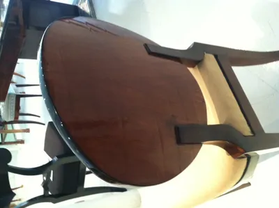 *Empire Sun Chair — image 7