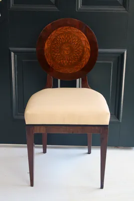 *Empire Sun Chair — image 15