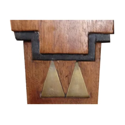 Neoclassical Table — image 4