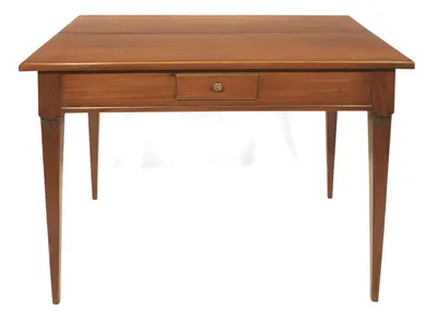 Neoclassical Table — image 3