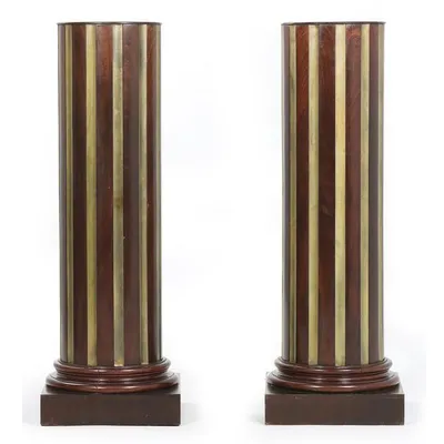 Russian Columns — image 5