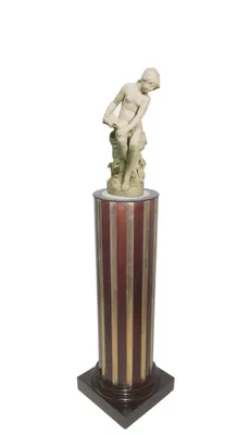 Russian Columns — image 23