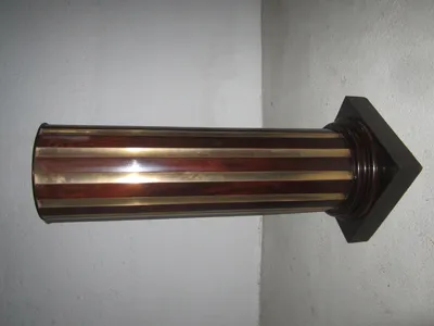 Russian Columns — image 13