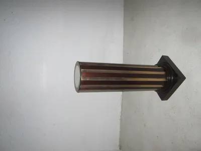 Russian Columns — image 21