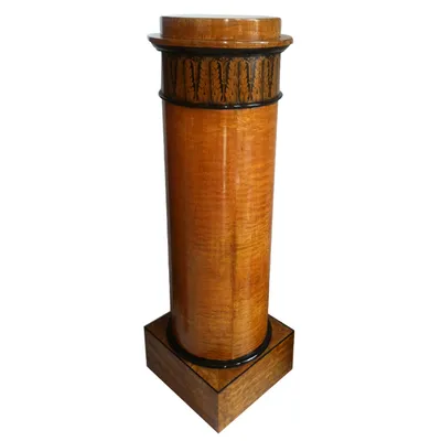 Emperor's Column