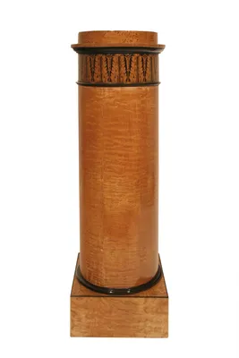 Emperor's Column — image 13