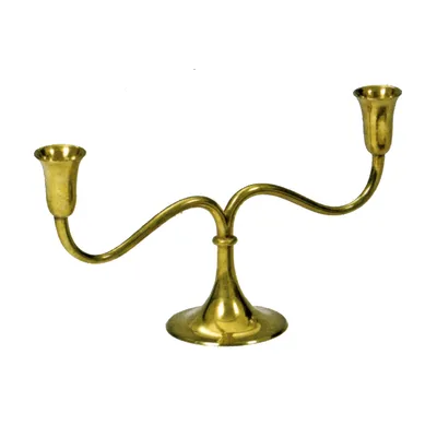 Hagenauer Candelabra