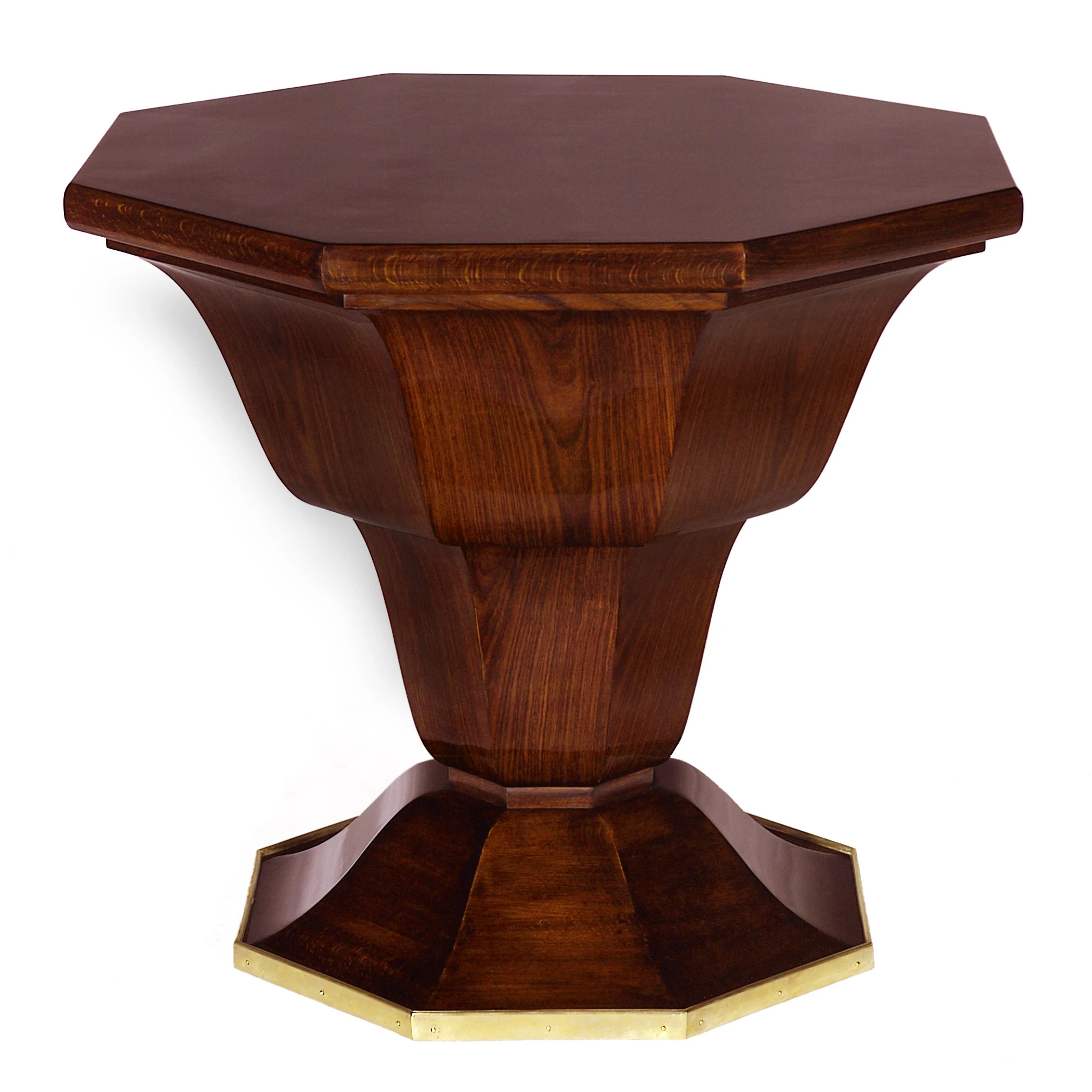 Prutscher table