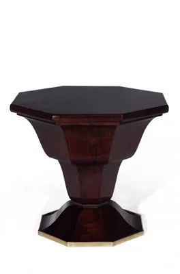 Prutscher table — image 63