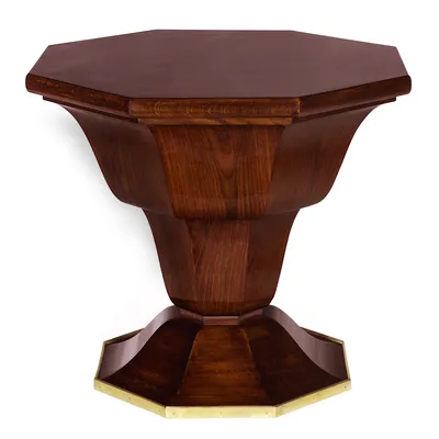 Prutscher table