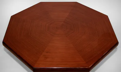 Prutscher table — image 3