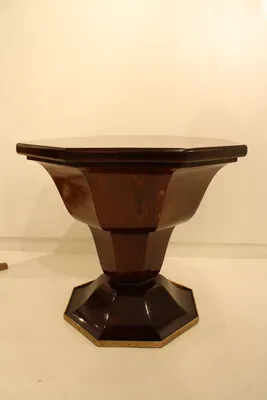 Prutscher table — image 24