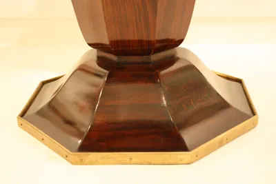 Prutscher table — image 23