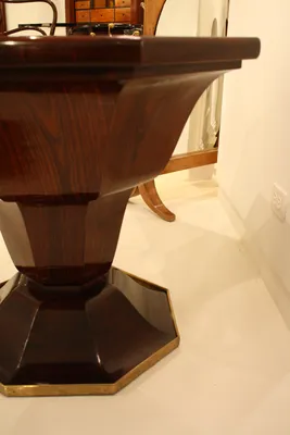 Prutscher table — image 30