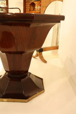 Prutscher table — image 15