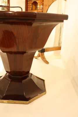 Prutscher table — image 18