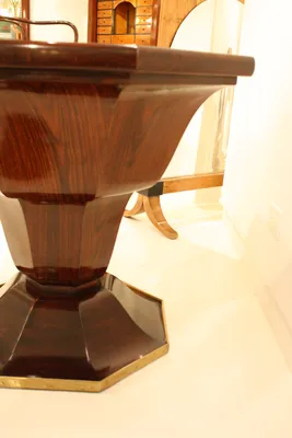Prutscher table — image 11