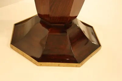 Prutscher table — image 10