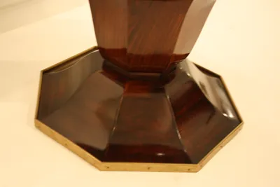 Prutscher table — image 39