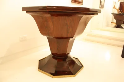 Prutscher table — image 38
