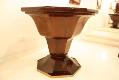 Prutscher table — image 33