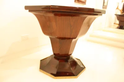 Prutscher table — image 34