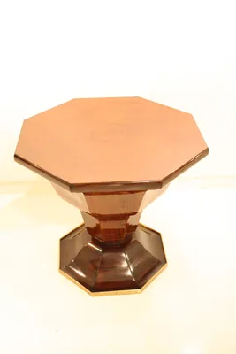 Prutscher table — image 83