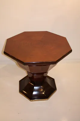 Prutscher table — image 42