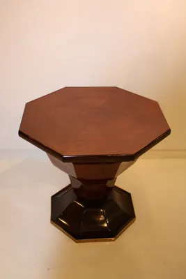 Prutscher table — image 48