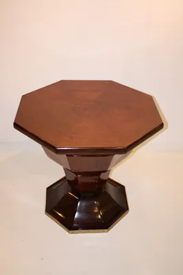 Prutscher table — image 87
