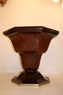 Prutscher table — image 59