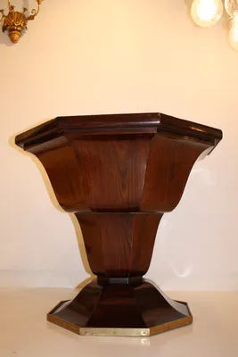 Prutscher table — image 60