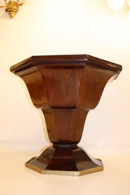 Prutscher table — image 40