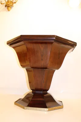Prutscher table — image 43