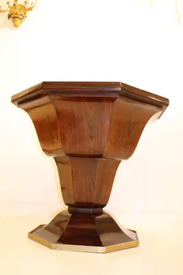 Prutscher table — image 47