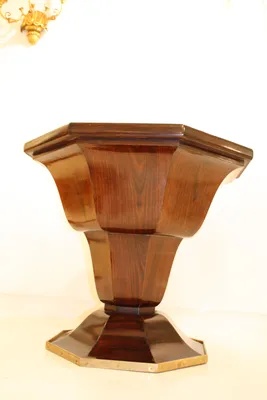 Prutscher table — image 46