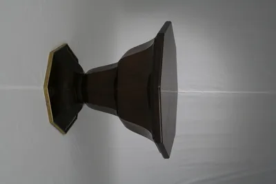 Prutscher table — image 36