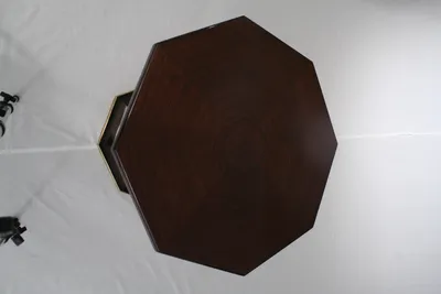 Prutscher table — image 55