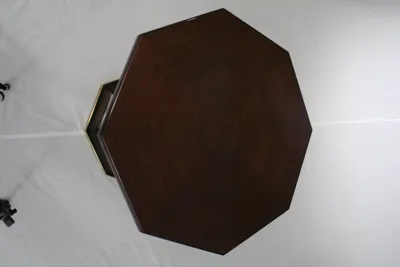 Prutscher table — image 9