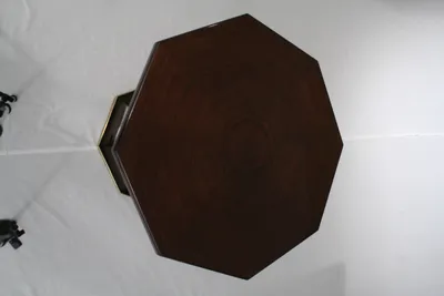 Prutscher table — image 13