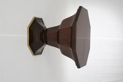 Prutscher table — image 62