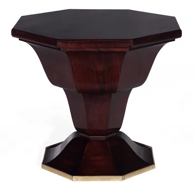 Prutscher table — image 35