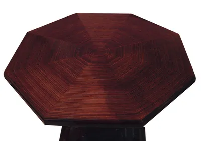 Prutscher table — image 49